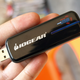 Illustration for article titled IOGear Wireless USB Hub Reviewed (Verdict: Pointless Use Of Good Technology)